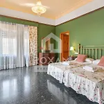 El Palacete Villa Dénia