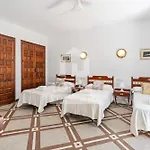 Villa El Palacete Dénia